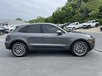2016 Porsche Macan SUV for sale #515239B - photo 49