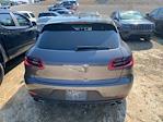 2016 Porsche Macan SUV for sale #515239B - photo 7