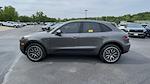 2016 Porsche Macan SUV for sale #515239B - photo 51
