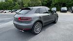 2016 Porsche Macan SUV for sale #515239B - photo 54