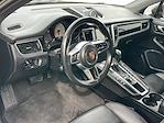 2016 Porsche Macan SUV for sale #515239B - photo 56