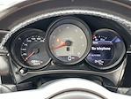 2016 Porsche Macan SUV for sale #515239B - photo 57
