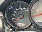 2016 Porsche Macan SUV for sale #515239B - photo 58