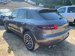 2016 Porsche Macan SUV for sale #515239B - photo 2