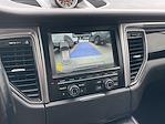 2016 Porsche Macan SUV for sale #515239B - photo 61