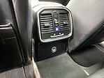 2016 Porsche Macan SUV for sale #515239B - photo 68