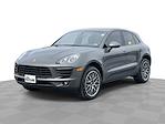 2016 Porsche Macan SUV for sale #515239B - photo 8
