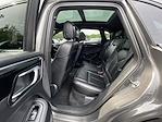 2016 Porsche Macan SUV for sale #515239B - photo 72