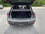 2016 Porsche Macan SUV for sale #515239B - photo 73