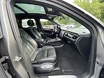 2016 Porsche Macan SUV for sale #515239B - photo 75
