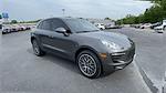 2016 Porsche Macan SUV for sale #515239B - photo 9