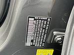 2016 Porsche Macan SUV for sale #515239B - photo 81