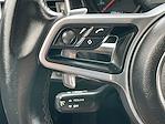 2016 Porsche Macan SUV for sale #515239B - photo 83