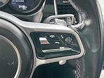 2016 Porsche Macan SUV for sale #515239B - photo 84