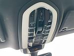 2016 Porsche Macan SUV for sale #515239B - photo 85