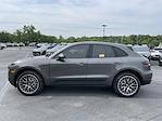 2016 Porsche Macan SUV for sale #515239B - photo 86