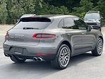 2016 Porsche Macan SUV for sale #515239B - photo 88
