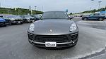 2016 Porsche Macan SUV for sale #515239B - photo 10