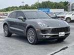2016 Porsche Macan SUV for sale #515239B - photo 90