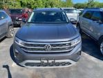 2021 Volkswagen Atlas AWD SUV for sale #515896A - photo 2