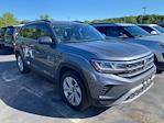 2021 Volkswagen Atlas AWD SUV for sale #515896A - photo 3