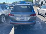 2021 Volkswagen Atlas AWD SUV for sale #515896A - photo 5