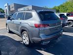 2021 Volkswagen Atlas AWD SUV for sale #515896A - photo 6