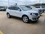 2017 Chevrolet Traverse AWD SUV for sale #516962B - photo 1