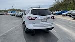 2017 Chevrolet Traverse AWD SUV for sale #516962B - photo 10