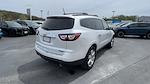 2017 Chevrolet Traverse AWD SUV for sale #516962B - photo 11