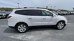 2017 Chevrolet Traverse AWD SUV for sale #516962B - photo 12