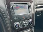 2017 Chevrolet Traverse AWD SUV for sale #516962B - photo 18