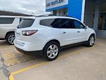 2017 Chevrolet Traverse AWD SUV for sale #516962B - photo 2