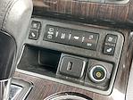2017 Chevrolet Traverse AWD SUV for sale #516962B - photo 20