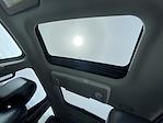 2017 Chevrolet Traverse AWD SUV for sale #516962B - photo 22