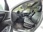 2017 Chevrolet Traverse AWD SUV for sale #516962B - photo 23