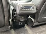 2017 Chevrolet Traverse AWD SUV for sale #516962B - photo 25