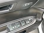 2017 Chevrolet Traverse AWD SUV for sale #516962B - photo 27