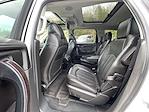 2017 Chevrolet Traverse AWD SUV for sale #516962B - photo 29