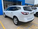2017 Chevrolet Traverse AWD SUV for sale #516962B - photo 3