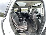 2017 Chevrolet Traverse AWD SUV for sale #516962B - photo 31