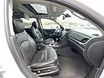 2017 Chevrolet Traverse AWD SUV for sale #516962B - photo 32