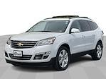 2017 Chevrolet Traverse AWD SUV for sale #516962B - photo 4