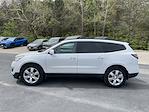 2017 Chevrolet Traverse AWD SUV for sale #516962B - photo 42