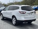 2017 Chevrolet Traverse AWD SUV for sale #516962B - photo 43