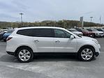 2017 Chevrolet Traverse AWD SUV for sale #516962B - photo 45