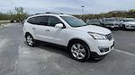 2017 Chevrolet Traverse AWD SUV for sale #516962B - photo 5