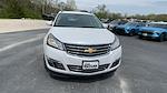 2017 Chevrolet Traverse AWD SUV for sale #516962B - photo 50