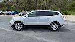 2017 Chevrolet Traverse AWD SUV for sale #516962B - photo 52