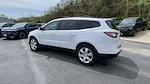 2017 Chevrolet Traverse AWD SUV for sale #516962B - photo 53